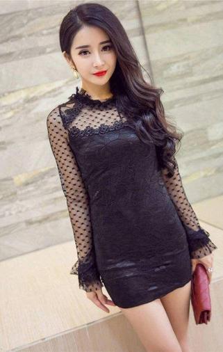 欧美区一码二码三码区别