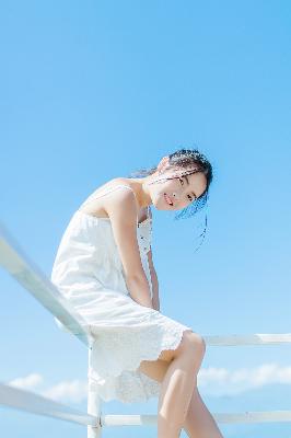 十八岁太奶奶驾到重整家族荣耀短剧