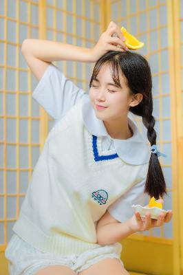 高压监狱在线观看