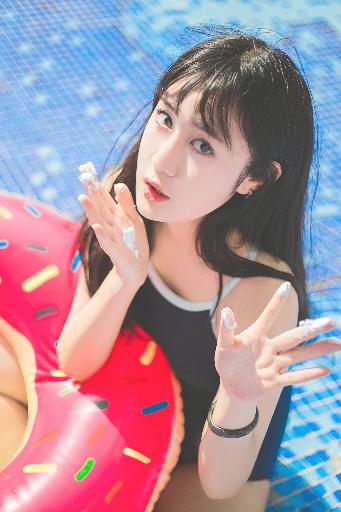 妻子的闺蜜2免费观看电视剧