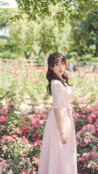 密室大逃脱第一季