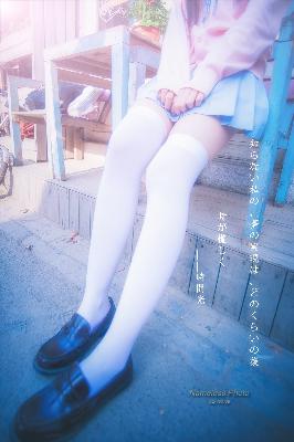 软件下载3.0.3免费VIVO版破解大全苹果