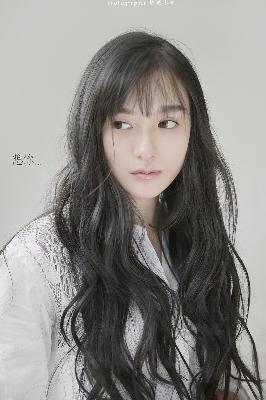 免费网站在线观看人数有多少