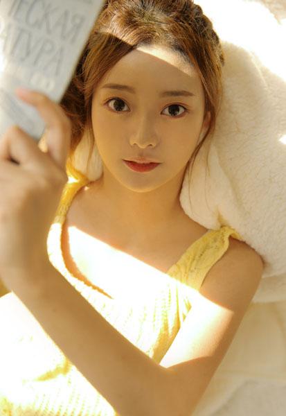 女儿和爸爸中字头原文