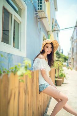 赵氏嫡女在线全文免费阅读