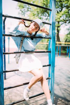 最新的电影免费大全