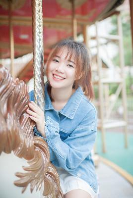 暴躁少女CSGO高清观看方法