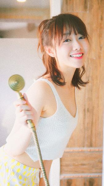 青青河边草高清免费观看