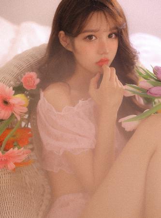 暴劫倾情精彩片段