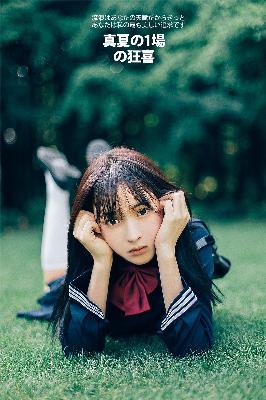 免费网站在线观看人数在哪软件