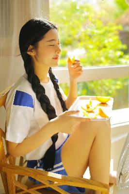 抓灰系列20篇最经典的三个角