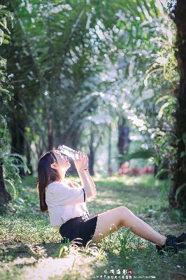 娇妻4P被八个男人伺候电影