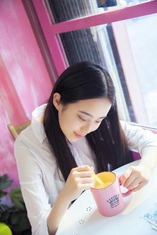 黑帮老大爱上我356天完整版第一集