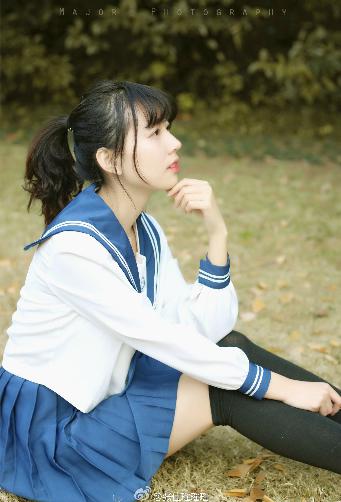 韩国财阀电影在线观看完整高清