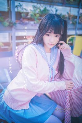 房产律师事务所