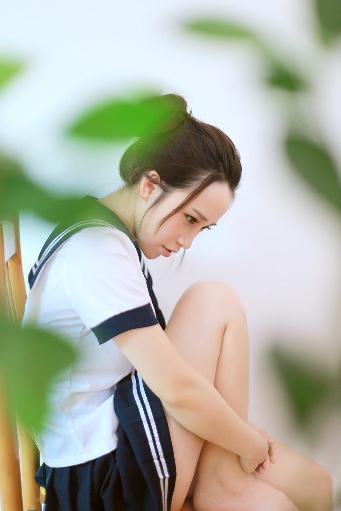 中文在线字幕免费观看电视剧008.十