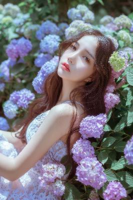 娇妻初尝交换(全)