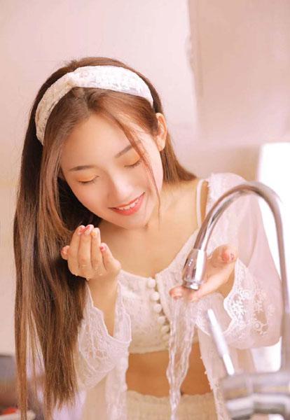 聚会的目的电影