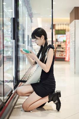 真人做爰免费视频