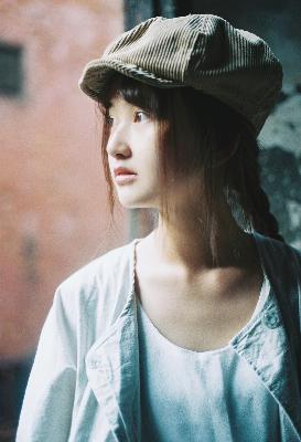 黄金网站软件APP免费下载安卓