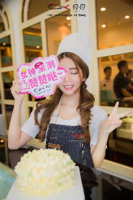 快射精了又憋回去要多少时间恢复