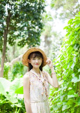 宝贝~腿开大点我添添