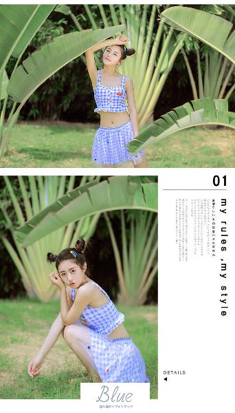 色一情一乱一区二区三区啪啪高