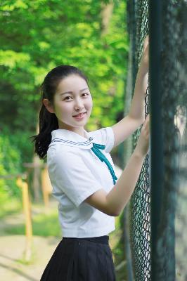 成品动漫网站入口网页版怎样