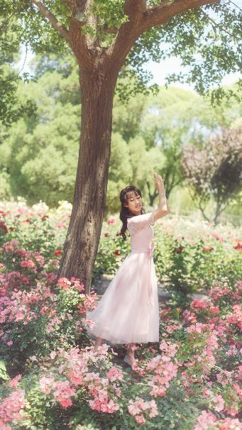 成品PPT网站大片